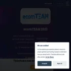 ecomteam.ro