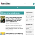ecomunicate.ro