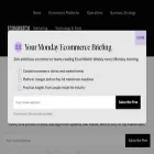 ecomwatch.com
