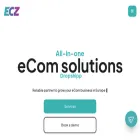 ecomzone.eu