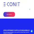 e-conit.com
