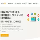e-connecteur.fr