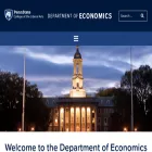econ.la.psu.edu