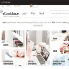 econdolence.com