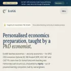econiti.org