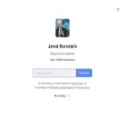 econjared.substack.com