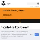 econo.uniovi.es