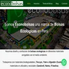 econobolsas.com
