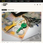 econocast.ro
