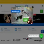 econolentes.com.pe