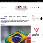 economia.com.py
