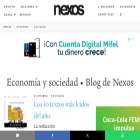 economia.nexos.com.mx