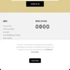 economiacriativanews.com.br