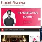 economiafinanceira.online