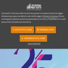 economiapertutti.bancaditalia.it