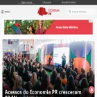 economiapr.com.br