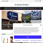 economiasentinel.com.mx