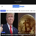 economiasimple.com.ar