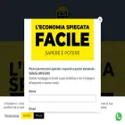 economiaspiegatafacile.it