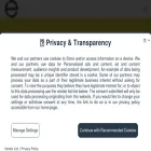 economiatic.com