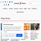 economiaxfinanza.com