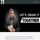 economic-ninja-learning.teachable.com