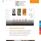 economicimpactcatalyst.com