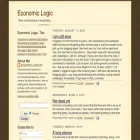 economiclogic.blogspot.com