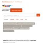 economicosregionales.cl