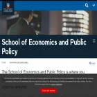 economics.adelaide.edu.au