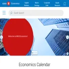 economics.bmocapitalmarkets.com