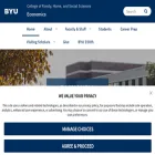 economics.byu.edu