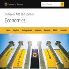 economics.missouri.edu