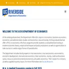 economics.ucr.edu
