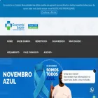 economicsaude.com.br