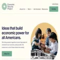 economicsecurityproject.org