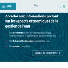 economie.eaufrance.fr