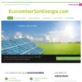 economisersonenergie.com