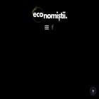 economistii.ro