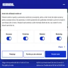 economo.ro