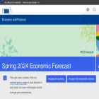 economy-finance.ec.europa.eu
