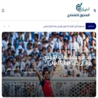 economy-fund.com