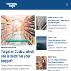economyeagle.com