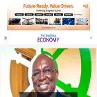 economyng.com