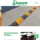 econortepe.com
