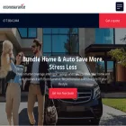 econosurance.com