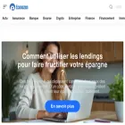 econozen.fr