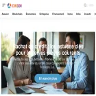 econozoom.fr