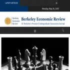 econreview.studentorg.berkeley.edu