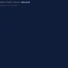 econventa.com